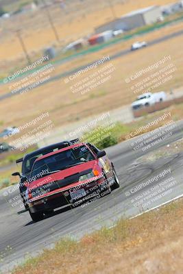 media/May-27-2023-Touge2Track (Sat) [[dc249ff090]]/4-First timer/turn 6/